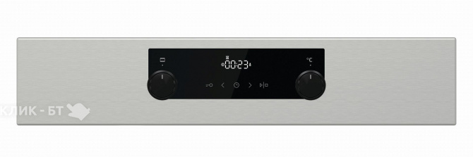 Духовой шкаф GORENJE BOS737E301X