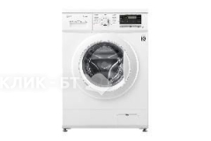 Стиральная машина LG F1296CDS0