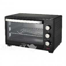 Мини-печь SUPRA MTS-2501