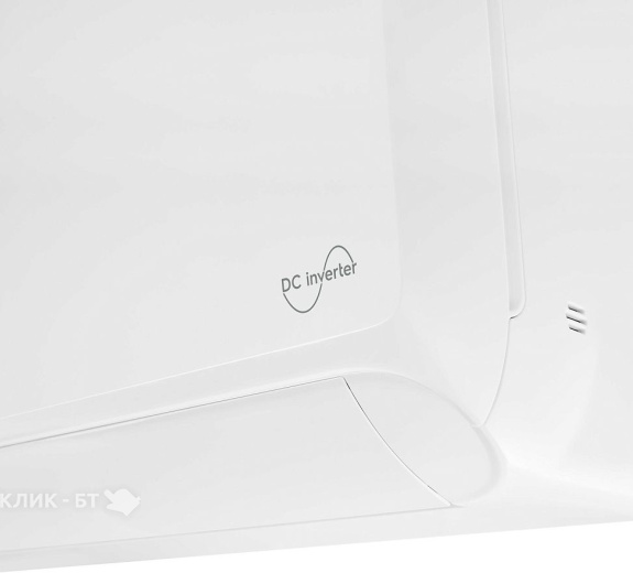 Сплит-система ELECTROLUX EACS/I-09HF2/N8 (in+out)