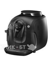 Кофемашина Gaggia CADORNA Besana