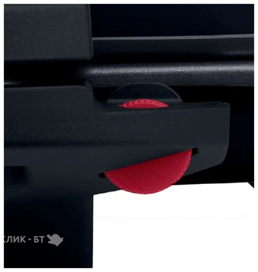 Гриль BOSCH TFB3323V