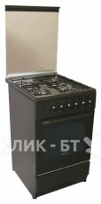 Кухонная плита ARDO A5640 G6BR