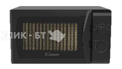 Микроволновая печь CANDY CMW20SMB-07