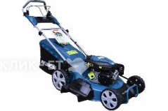 Газонокосилка HYUNDAI L 5520S