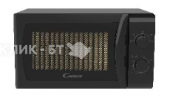 Микроволновая печь CANDY CMW20SMB-07