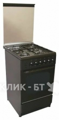 Кухонная плита ARDO A5640 G6BR