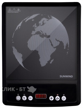 Вытяжка KAISER a 9419 s