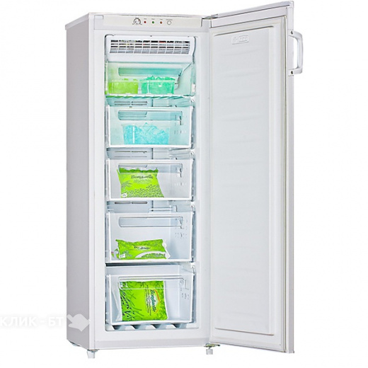 Морозильная камера HISENSE rs-24wc4saw - 34 460 Р - купить с доставкой ...