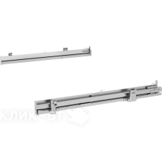 Телескопические направляющие BOSCH HEZ638D00