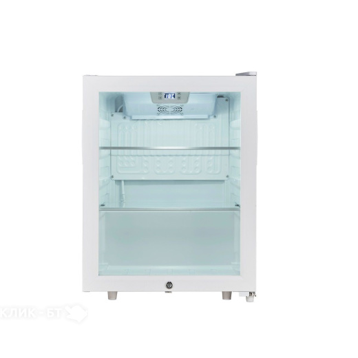 Мини-бар CELLAR PRIVATE CP023AW