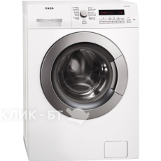 Стиральная машина AEG l 573260 sl