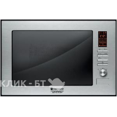 Микроволновая печь Hotpoint-Ariston MWHA 222.1 X