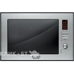 Микроволновая печь Hotpoint-Ariston MWHA 222.1 X