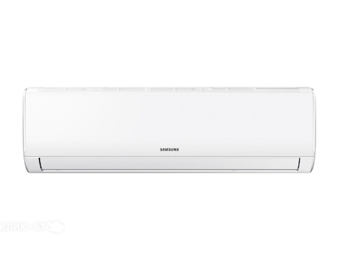 Сплит-система Samsung AR18TQHQAURNER