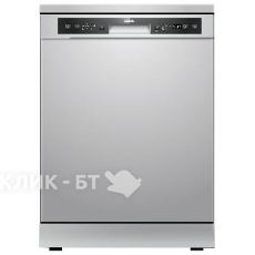 Посудомоечная машина BBK 60-DW120D