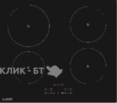 Варочная поверхность EXITEQ EXH-501IB