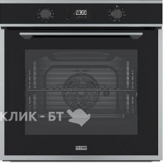 Духовой шкаф FRANKE FMA 97 P XS