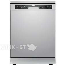 Посудомоечная машина BBK 60-DW120D