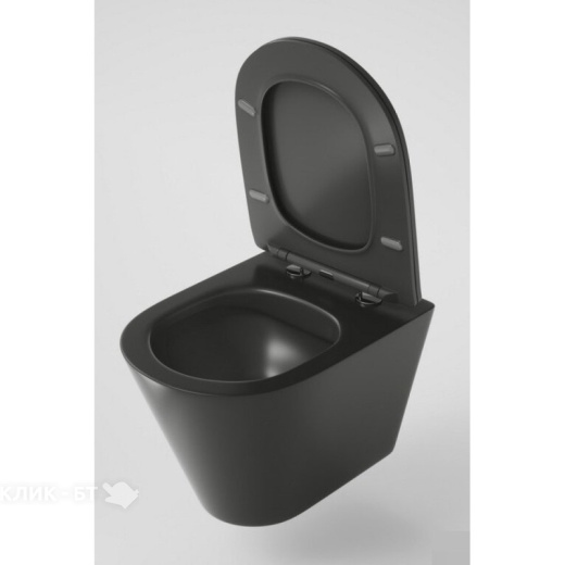Стиральная машина HOTPOINT-ARISTON wmg 9018 b cis