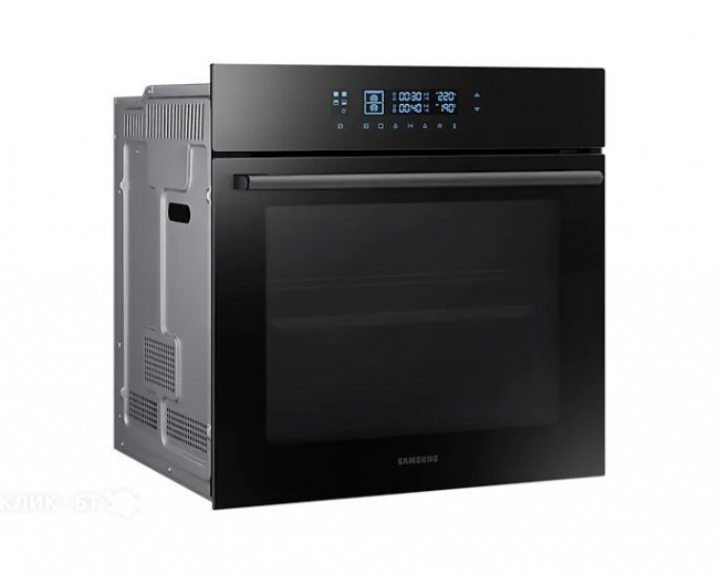 Духовой шкаф SAMSUNG NV68R5540CB/WT