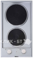 Варочная поверхность BEKO HDCЕ32200X