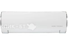 Сплит-система PIONEER KFRI35LW/KORI35LW