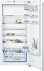 Холодильник BOSCH kil 42af30r