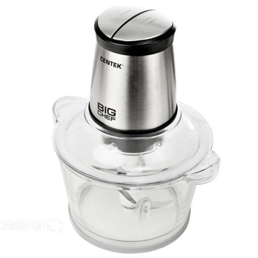 Стиральная машина ELECTROLUX ews 1056 cmu