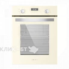 Духовой шкаф Maunfeld EOEM516BG