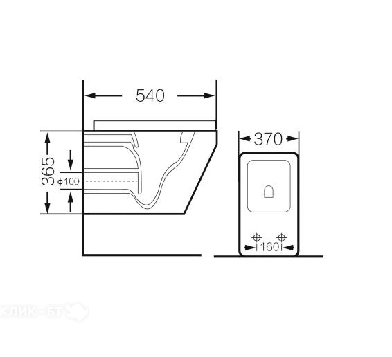 Стиральная машина HOTPOINT-ARISTON awm 1297