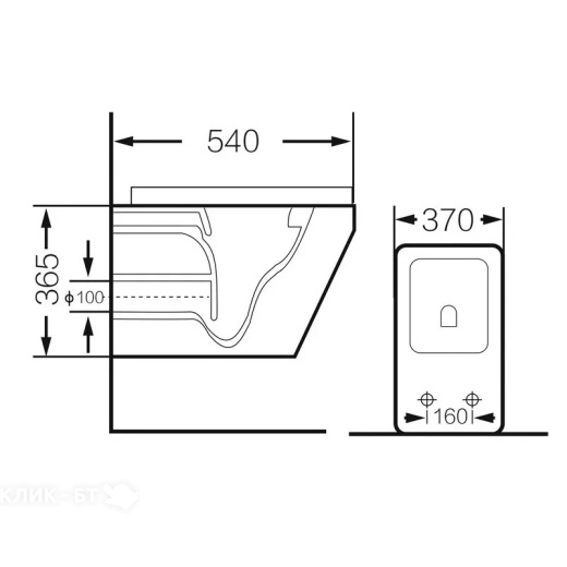 Стиральная машина INDESIT EWD 71052 CIS