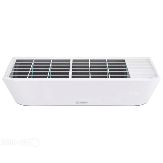 Стиральная машина ELECTROLUX ews 1274 sou