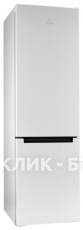 Холодильник INDESIT dfe 4200 w