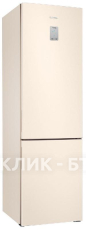 Холодильник SAMSUNG RB37P5491EL