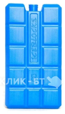 Аккумулятор холода GREEN GLADE 750СС 3070/УТ000039377