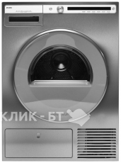Сушильная машина ASKO T408HD.T.P