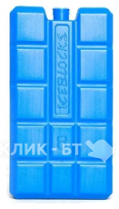 Аккумулятор холода GREEN GLADE 750СС 3070/УТ000039377