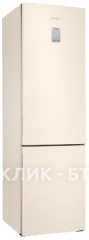 Холодильник SAMSUNG RB37P5491EL