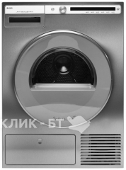 Сушильная машина ASKO T408HD.T.P