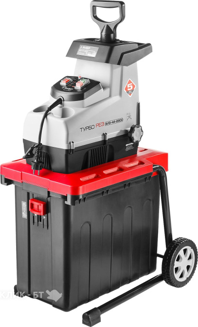 Бензиновая газонокосилка A-iPower ALM51S 41104