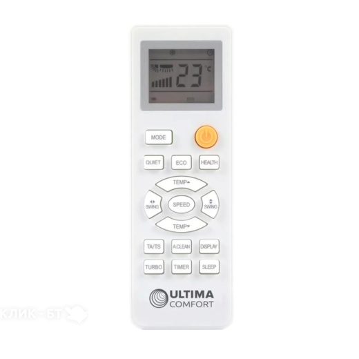 Стиральная машина ELECTROLUX ews 1274 sou