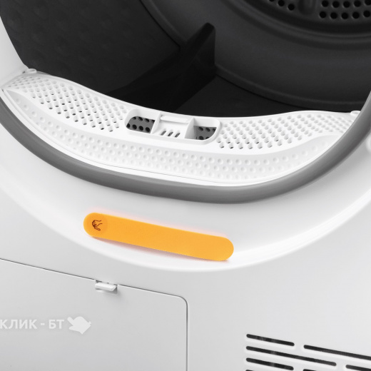 Сушильная машина MAUNFELD MFDM1410WH07