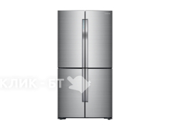 Холодильник Samsung RF-61 K90407F