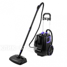 Пароочиститель KITFORT КТ-933