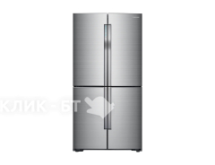 Холодильник Samsung RF-61 K90407F