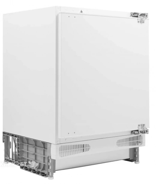 Холодильник GARTZ RBS210W