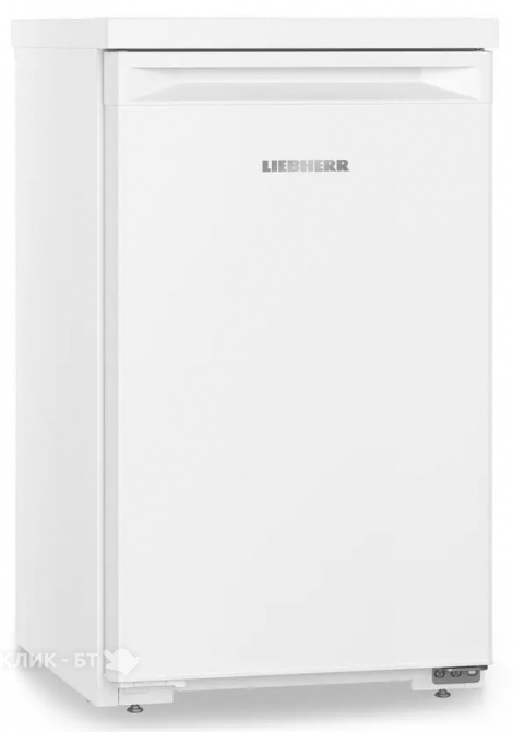 Холодильник LIEBHERR Rd 1200
