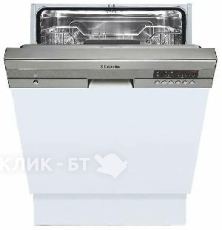 Посудомоечная машина ELECTROLUX ESI 66050