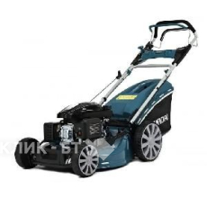 Газонокосилка Hyundai L 5300S